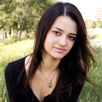 Отзыв от Валерия - Виза Destination Thailand